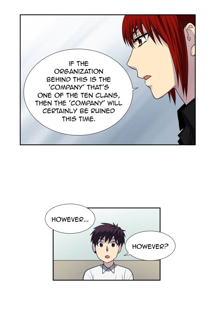 Page 11 of Chapter 140