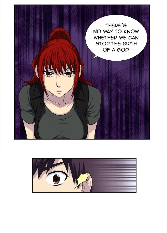 Page 12 of Chapter 140