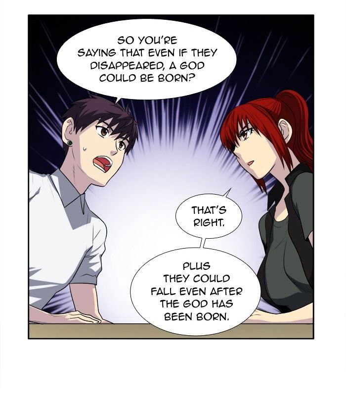 Page 13 of Chapter 140