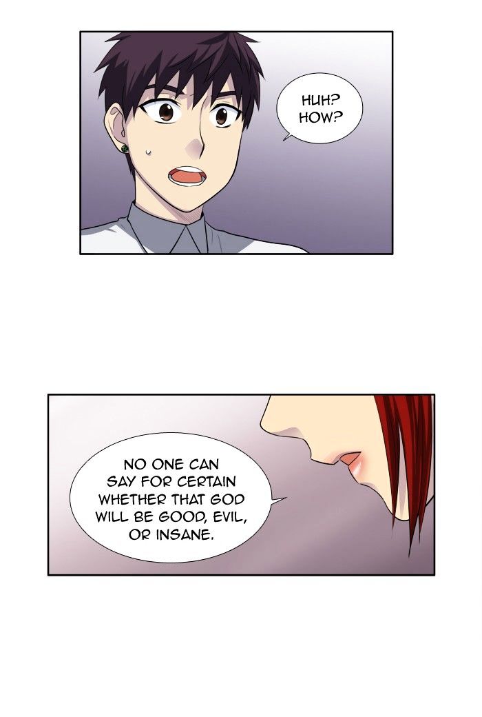 Page 14 of Chapter 140