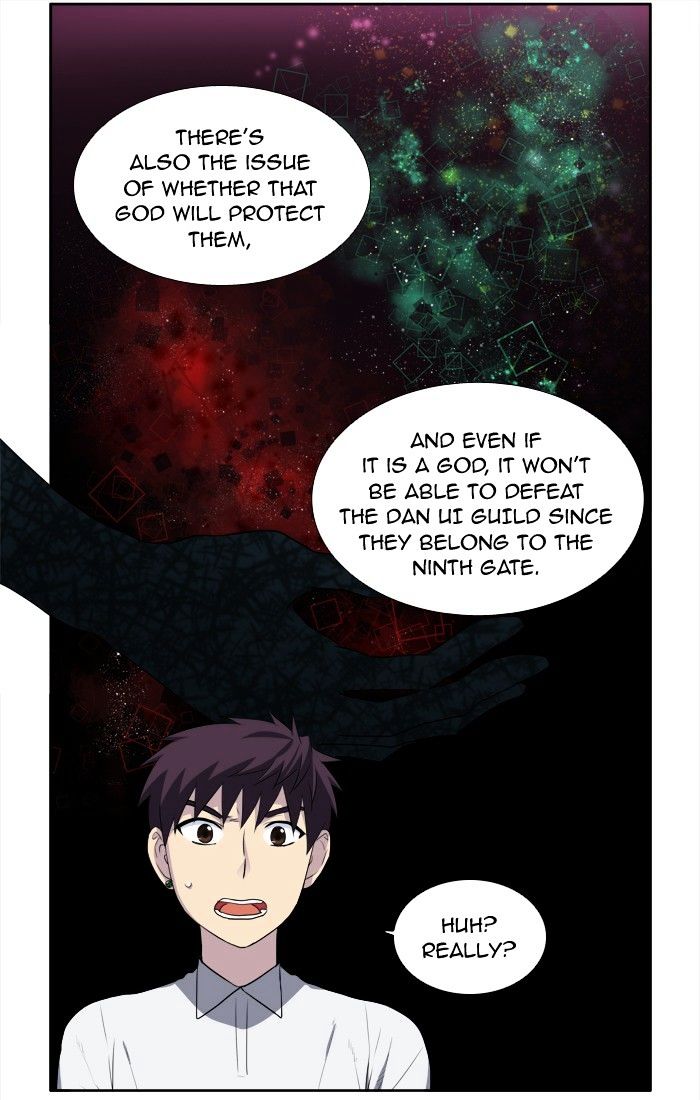 Page 15 of Chapter 140