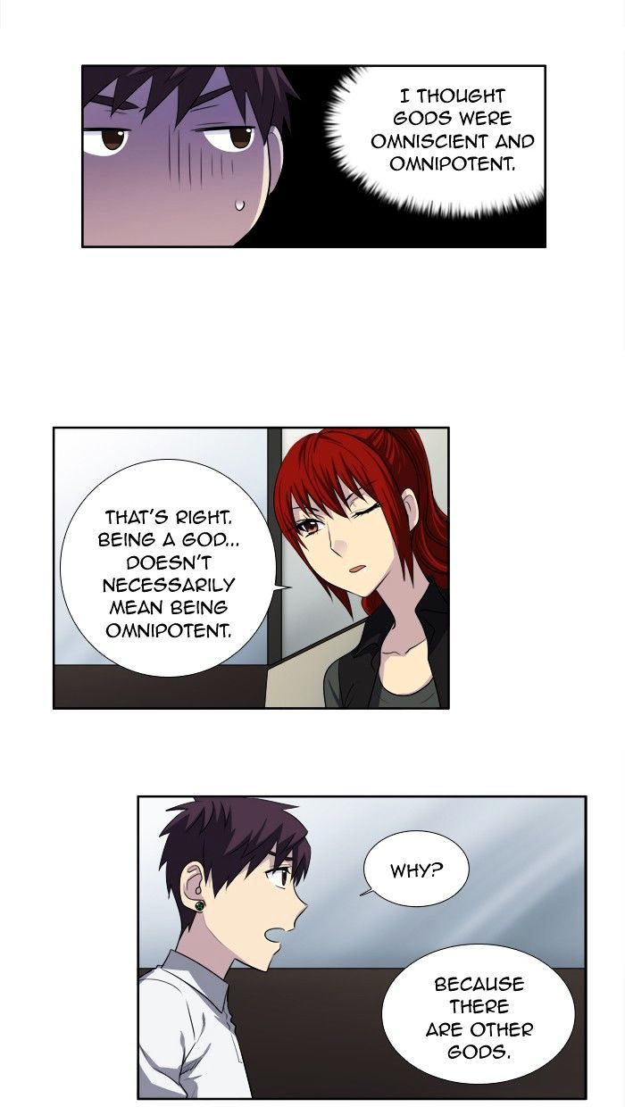Page 16 of Chapter 140
