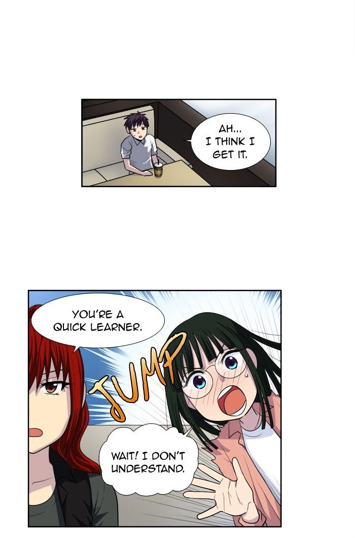 Page 17 of Chapter 140