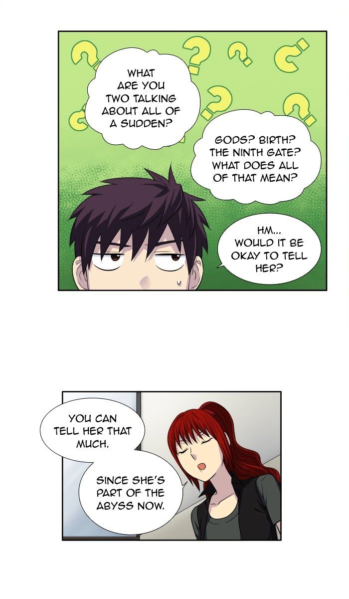 Page 18 of Chapter 140