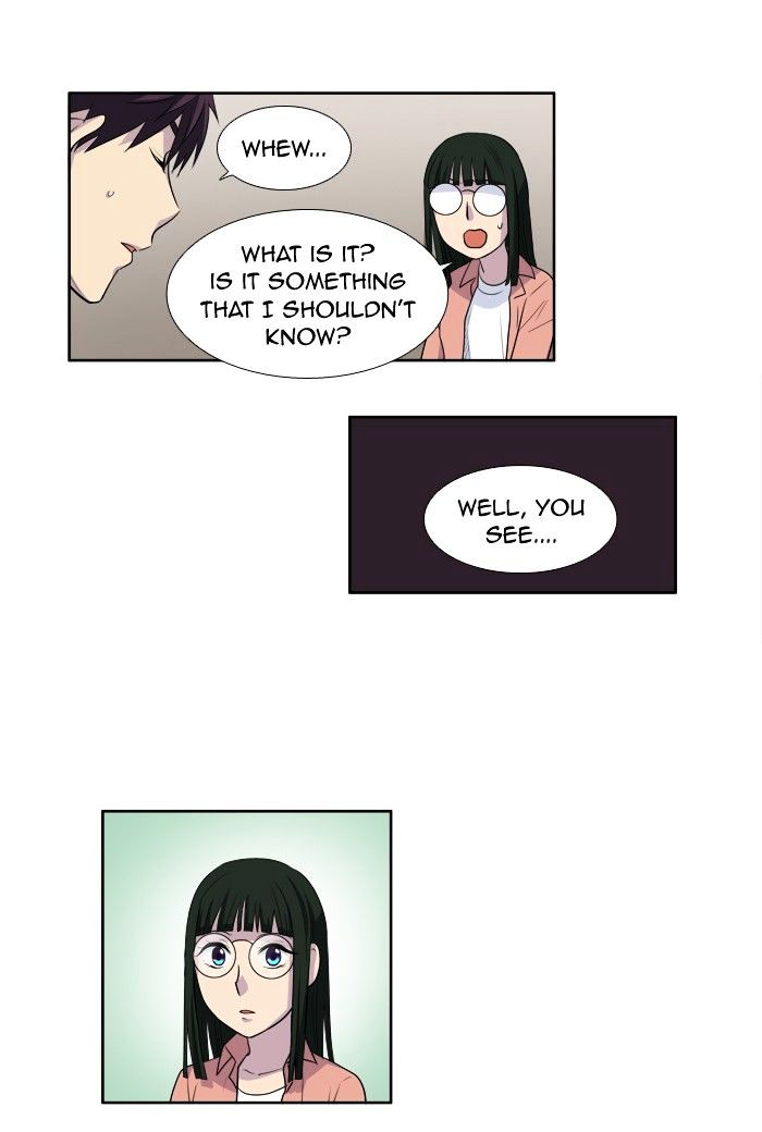 Page 19 of Chapter 140