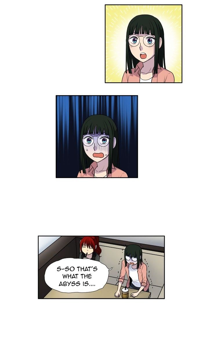 Page 20 of Chapter 140