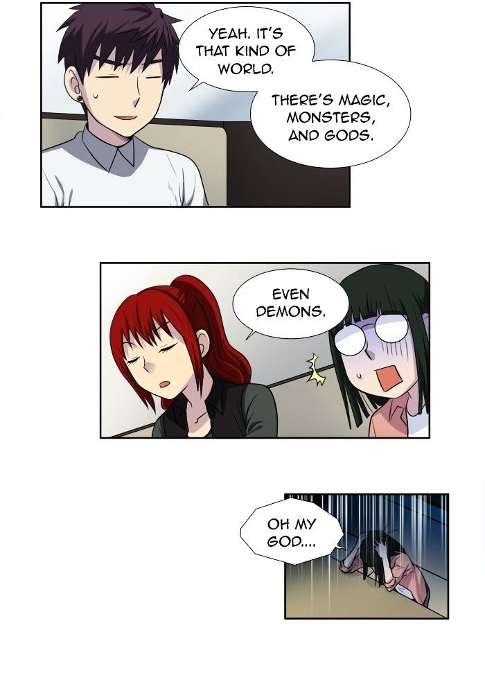 Page 21 of Chapter 140