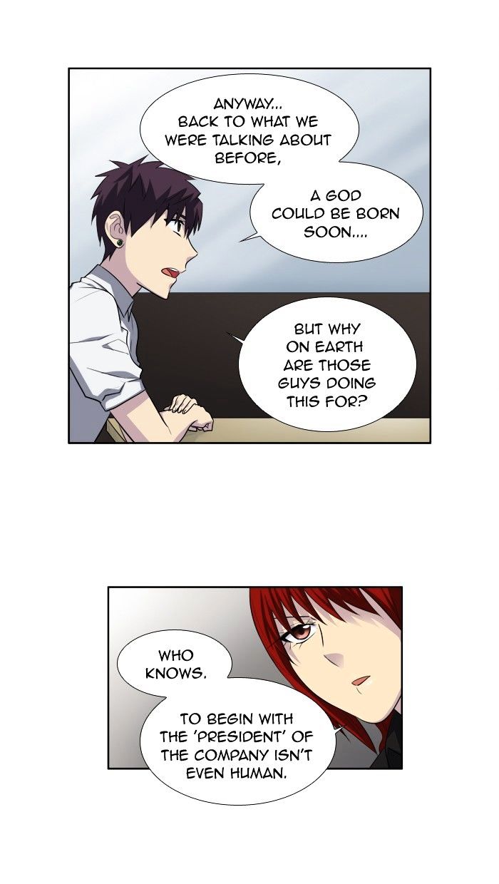 Page 22 of Chapter 140