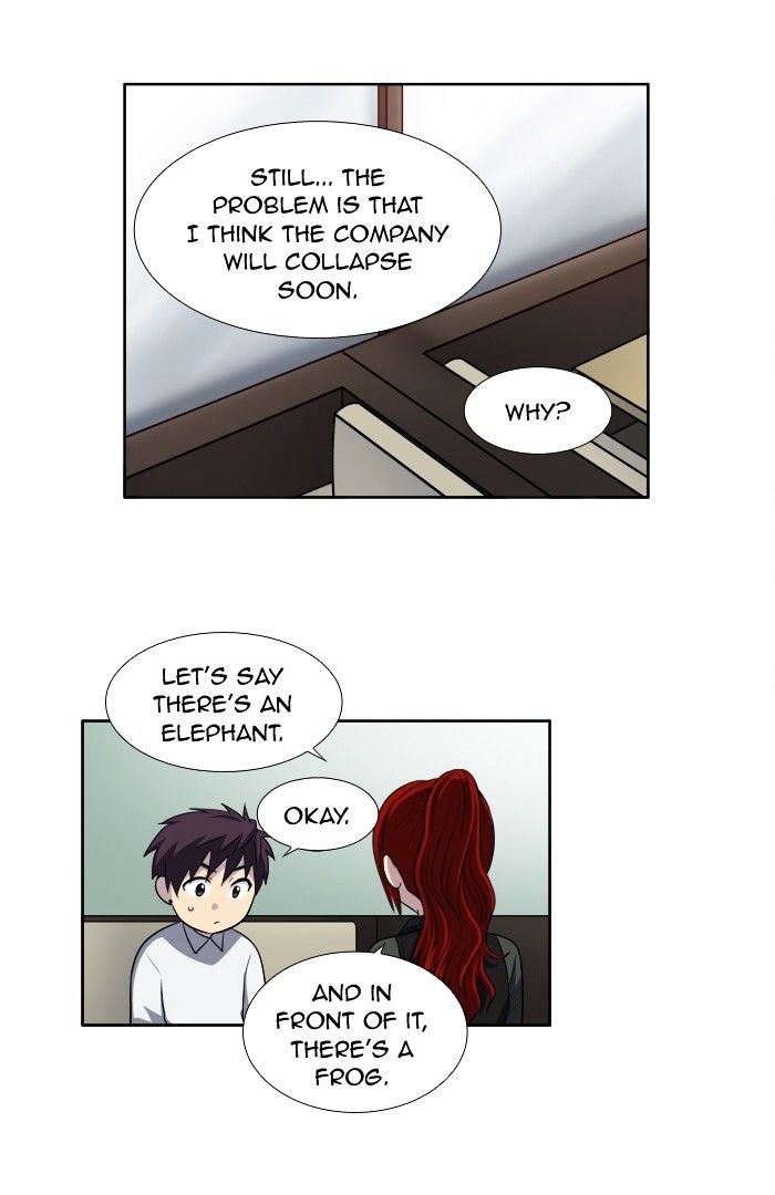 Page 24 of Chapter 140