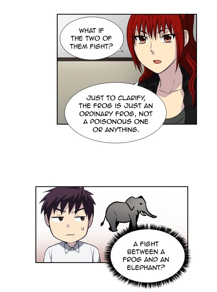 Page 25 of Chapter 140