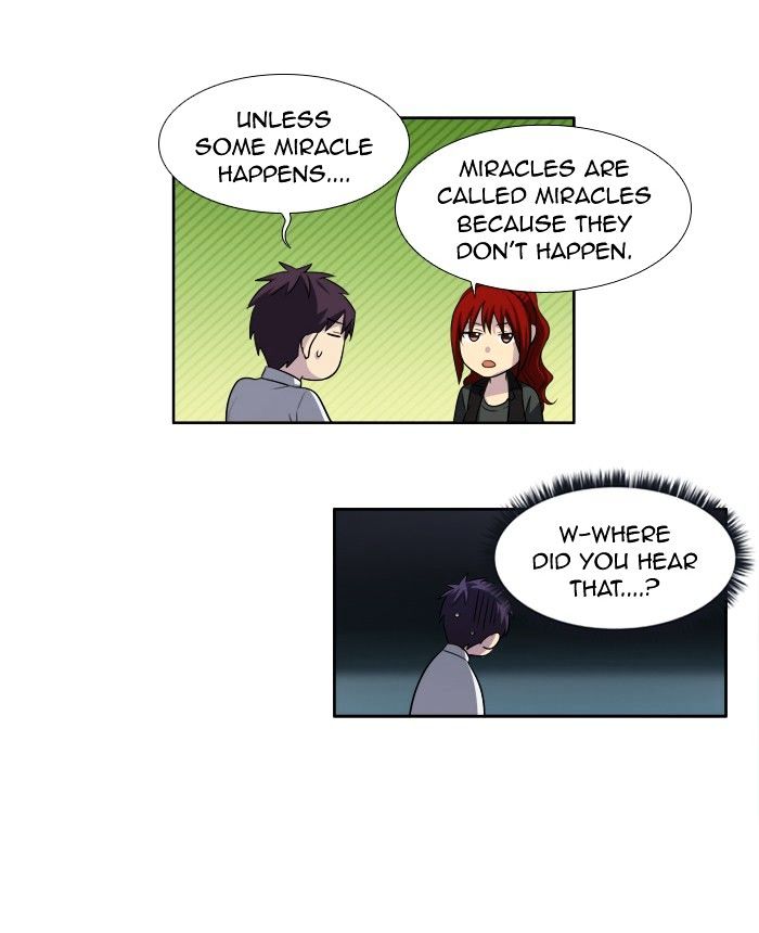 Page 26 of Chapter 140