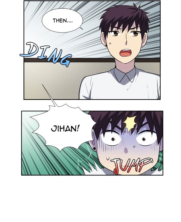 Page 27 of Chapter 140
