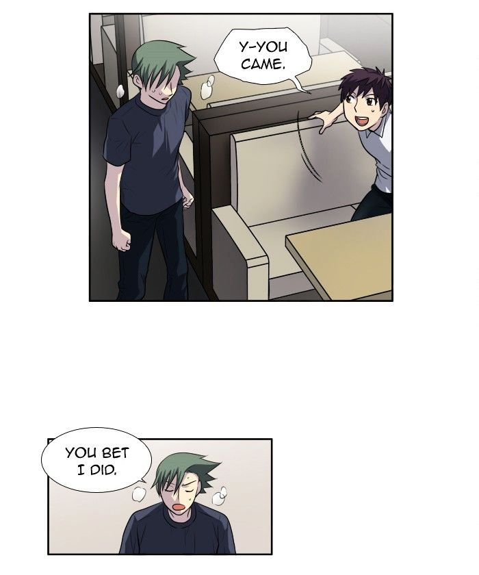 Page 28 of Chapter 140
