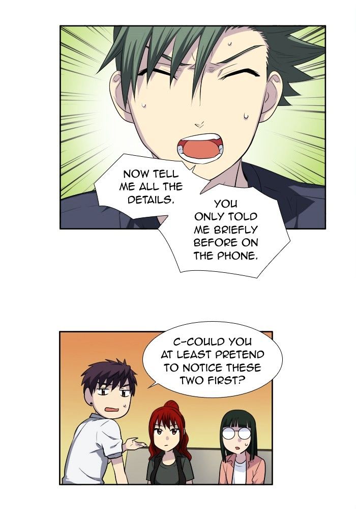 Page 29 of Chapter 140