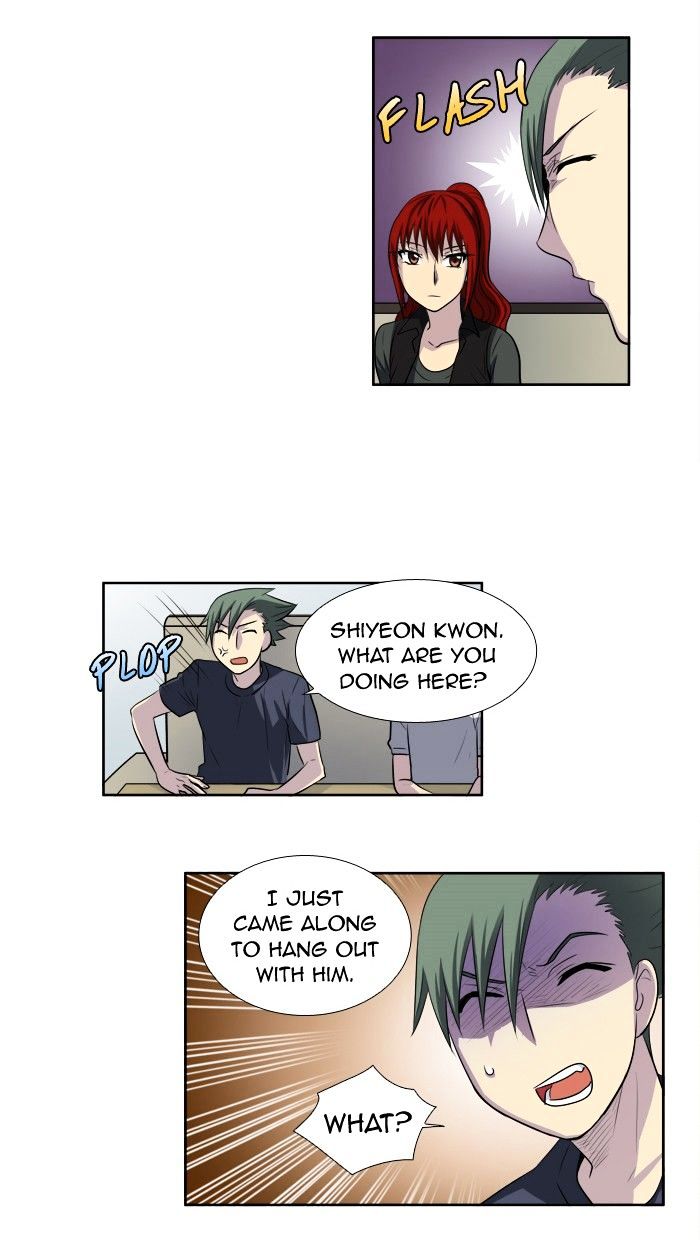 Page 30 of Chapter 140