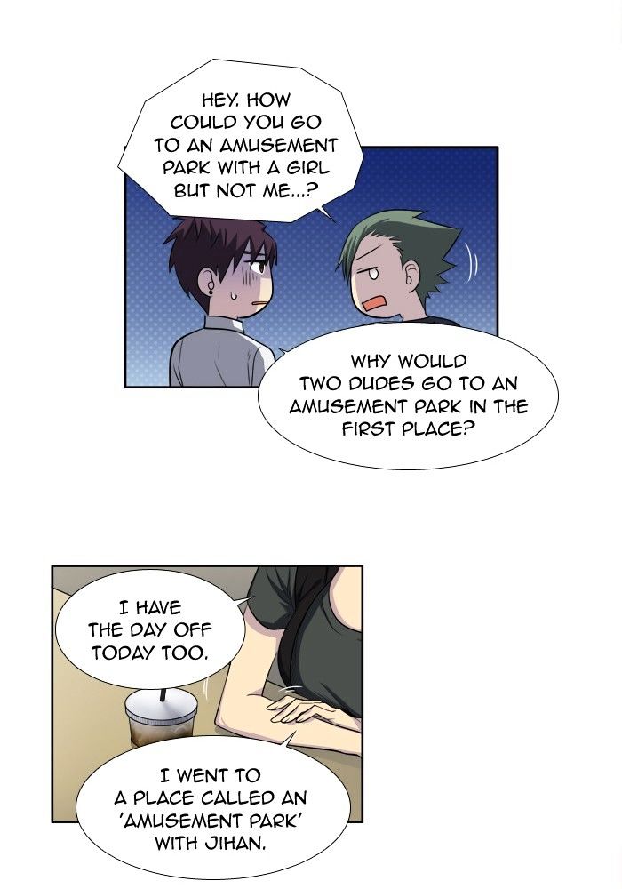 Page 31 of Chapter 140