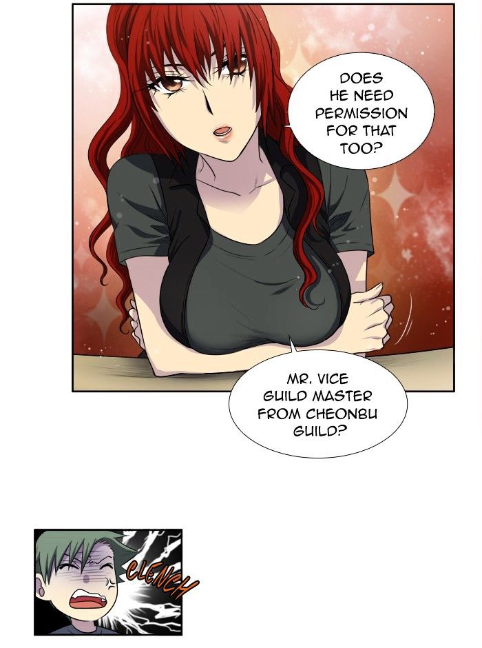 Page 32 of Chapter 140