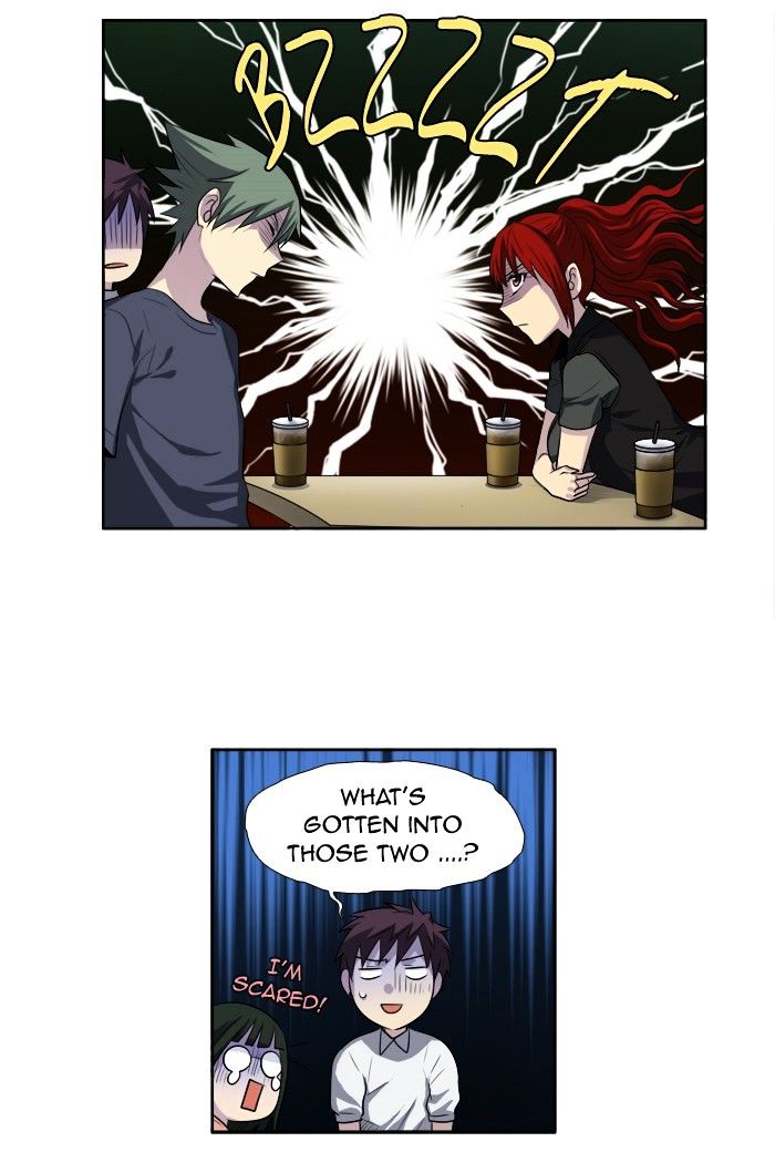 Page 33 of Chapter 140
