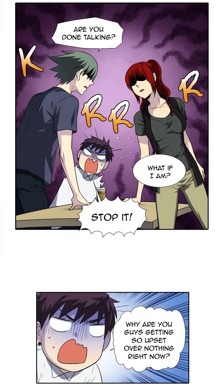 Page 4 of Chapter 141