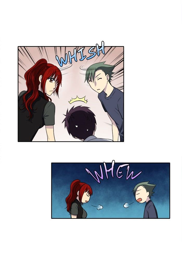 Page 5 of Chapter 141
