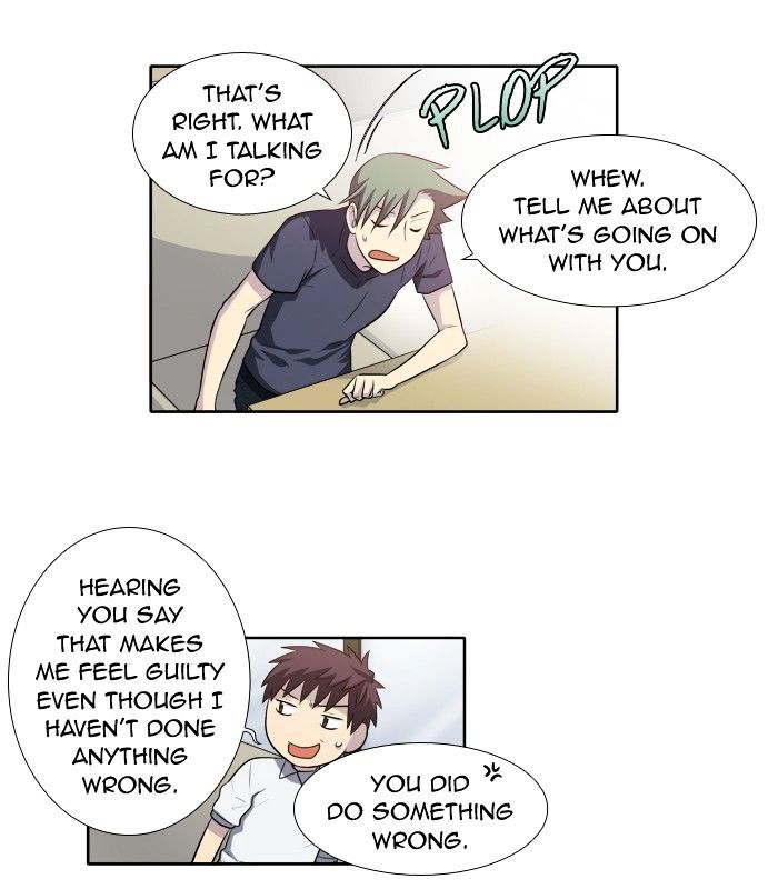 Page 6 of Chapter 141