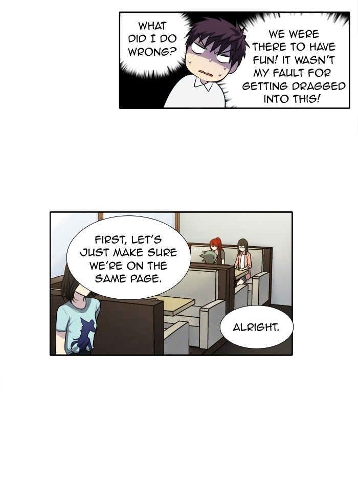 Page 7 of Chapter 141