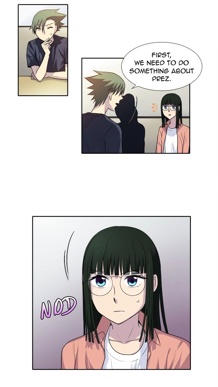 Page 9 of Chapter 141