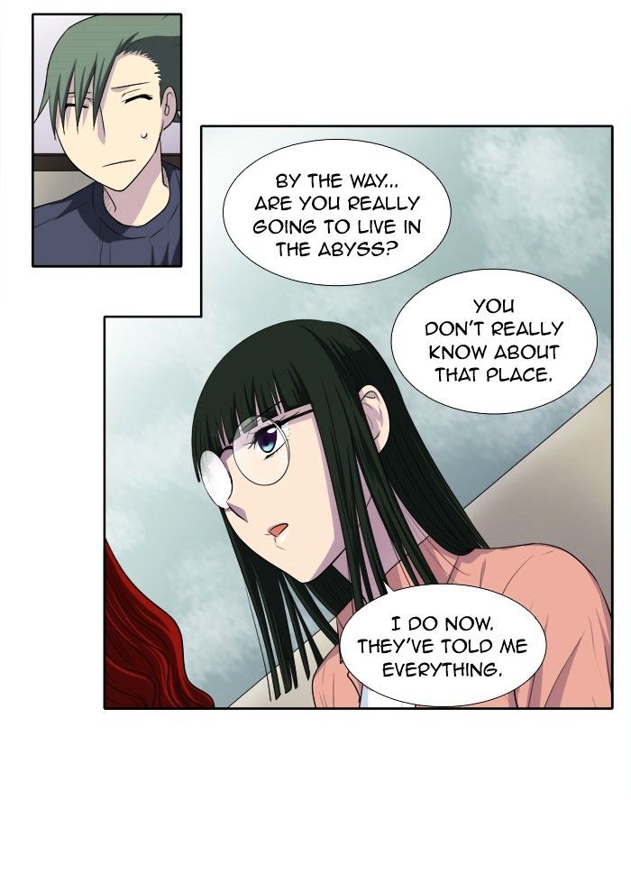 Page 11 of Chapter 141