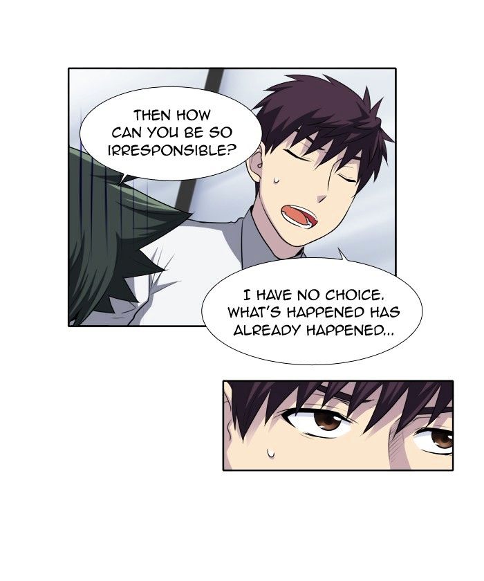 Page 13 of Chapter 141