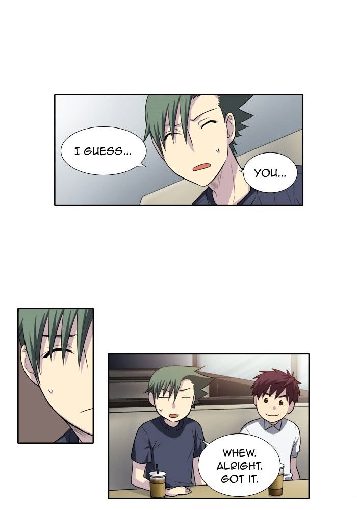 Page 16 of Chapter 141
