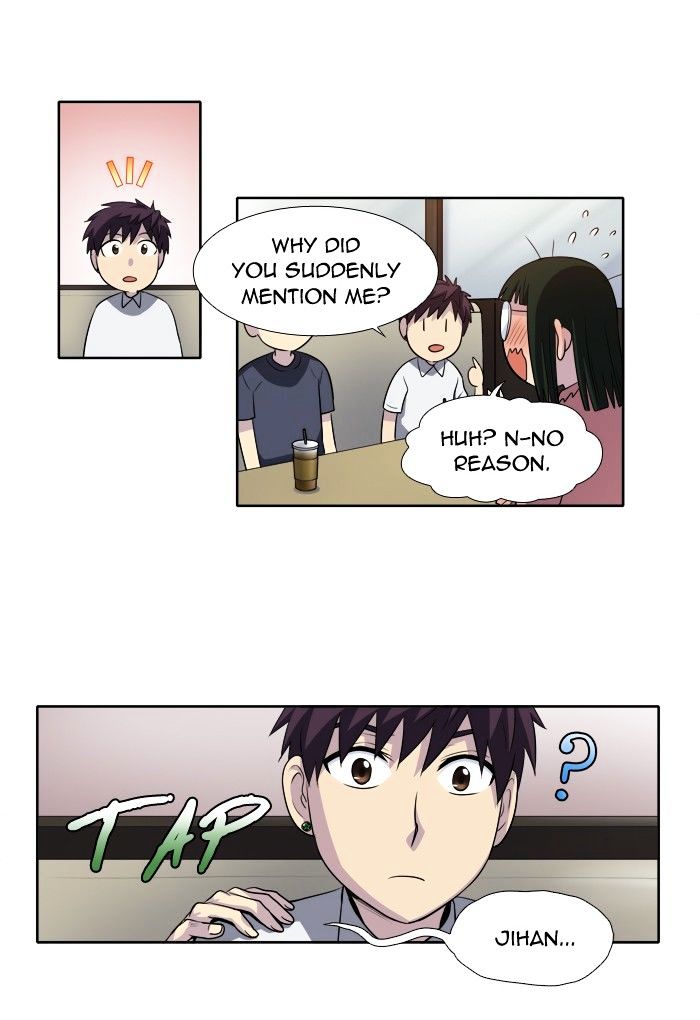 Page 21 of Chapter 141