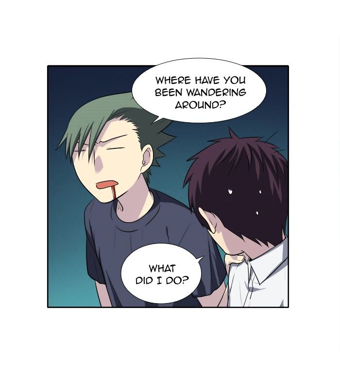 Page 22 of Chapter 141