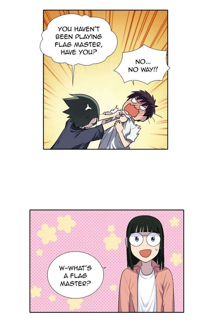 Page 23 of Chapter 141