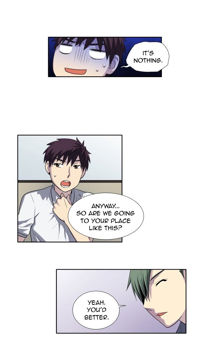 Page 24 of Chapter 141