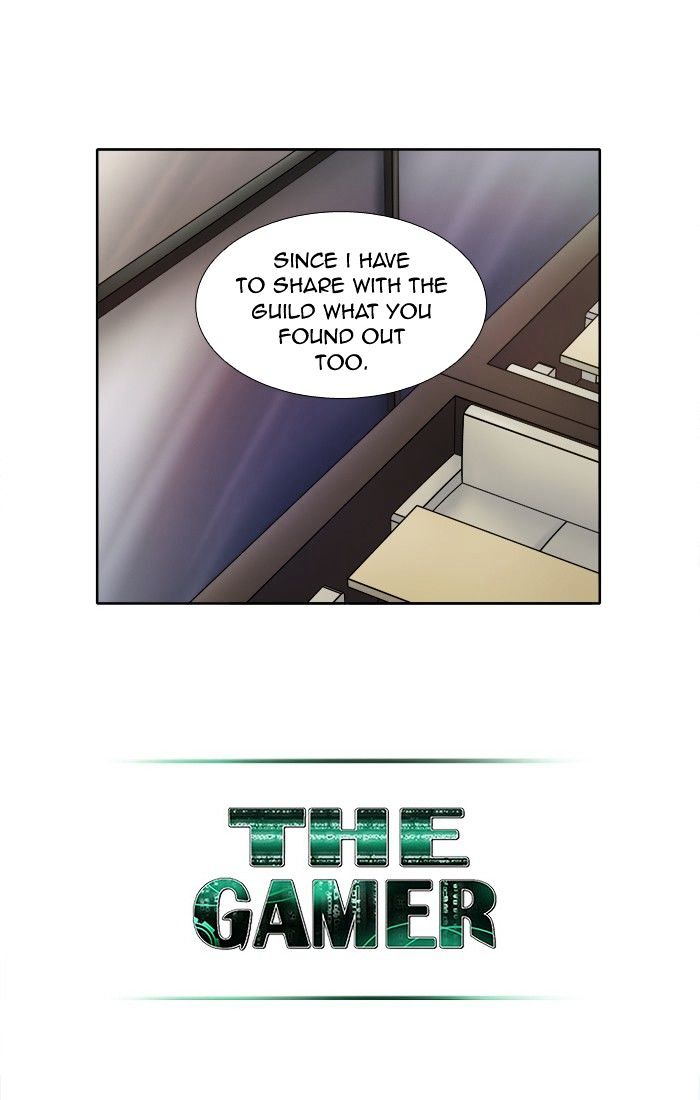 Page 25 of Chapter 141