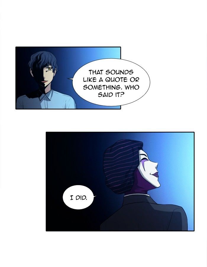 Page 27 of Chapter 141