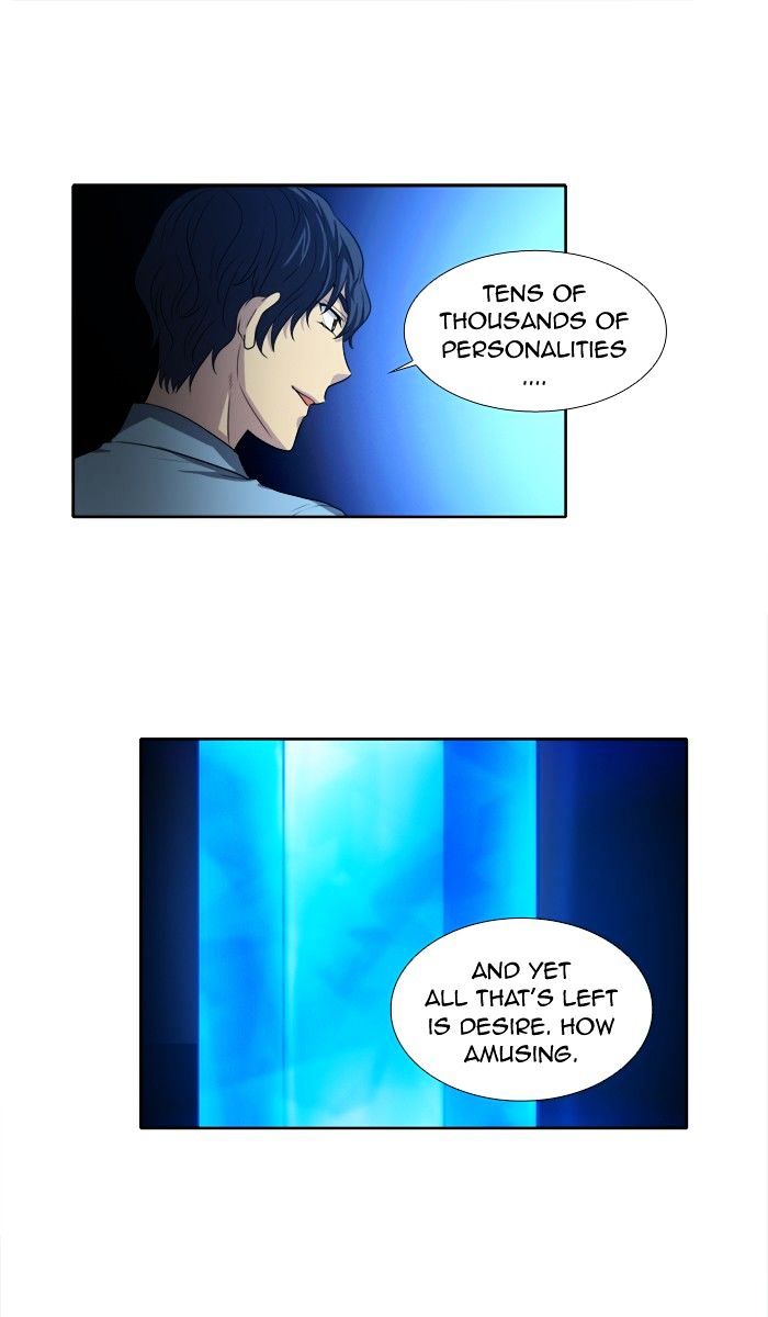 Page 29 of Chapter 141