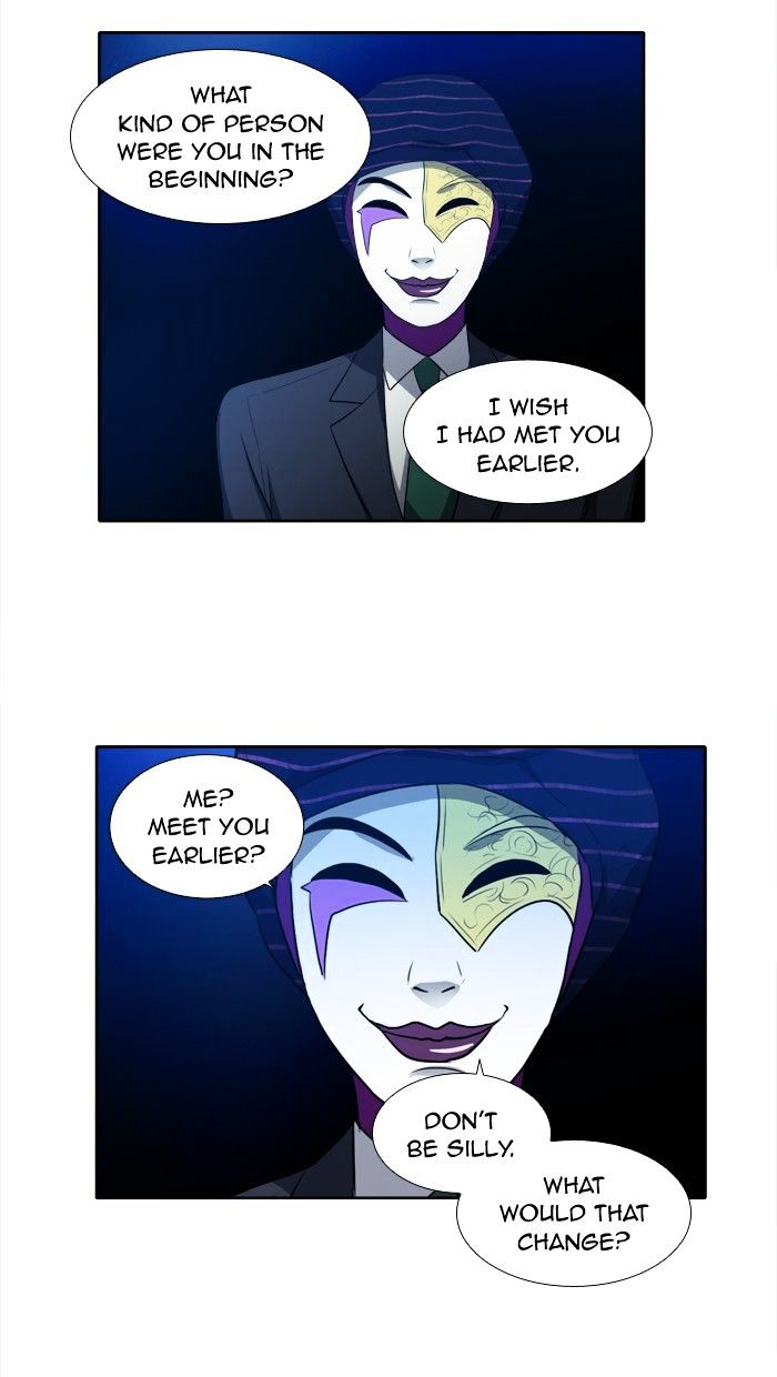 Page 30 of Chapter 141