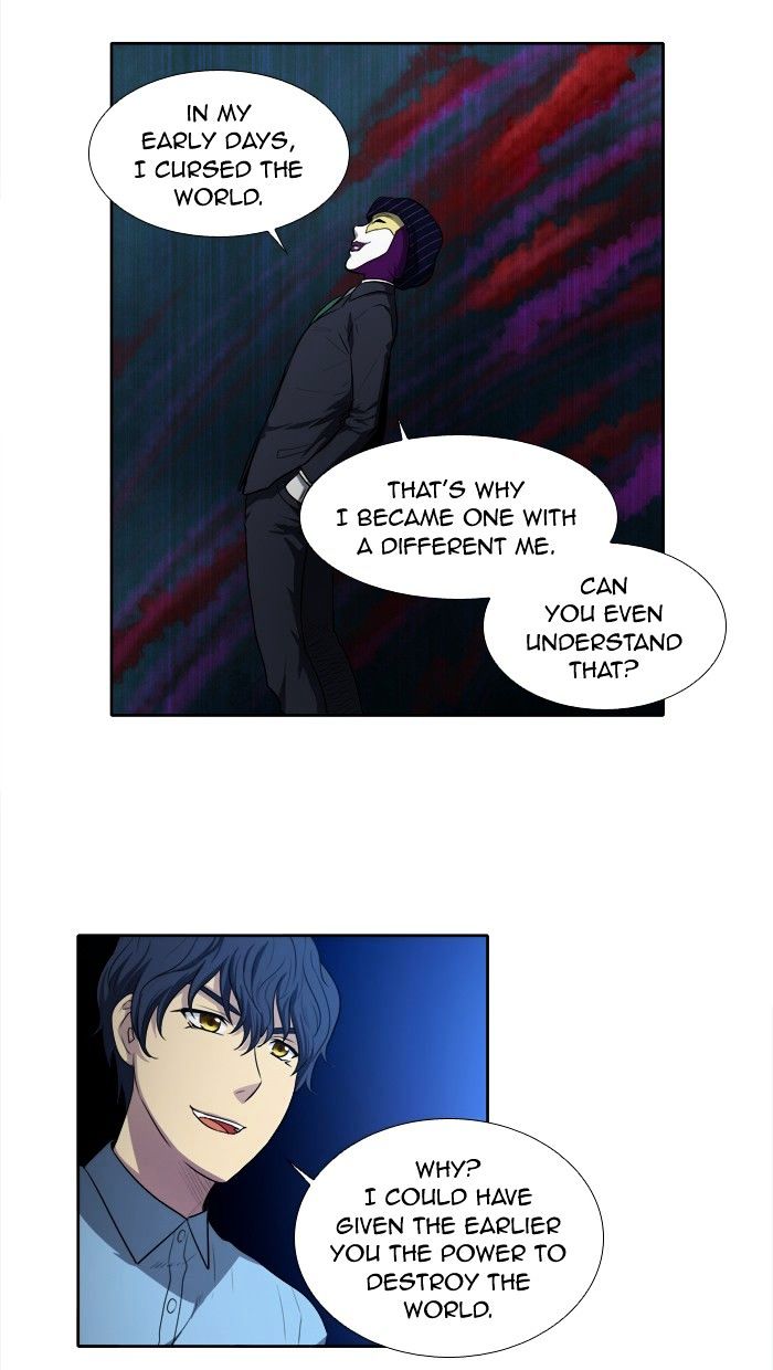 Page 31 of Chapter 141