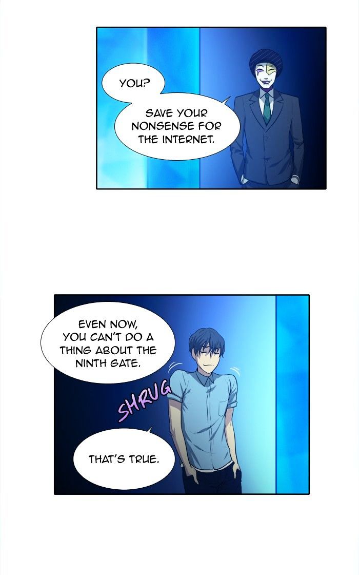 Page 32 of Chapter 141