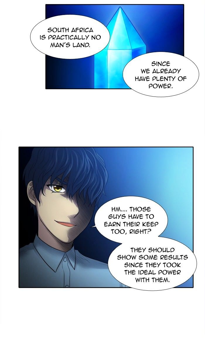 Page 34 of Chapter 141