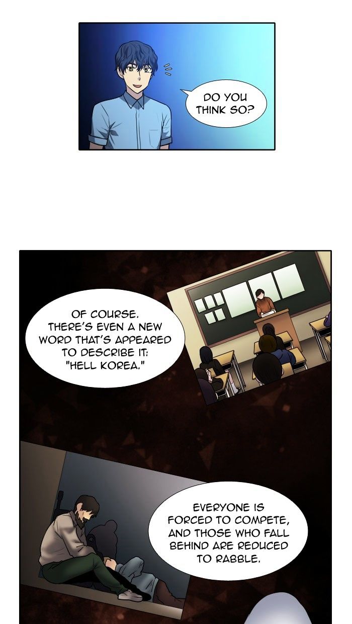 Page 3 of Chapter 142