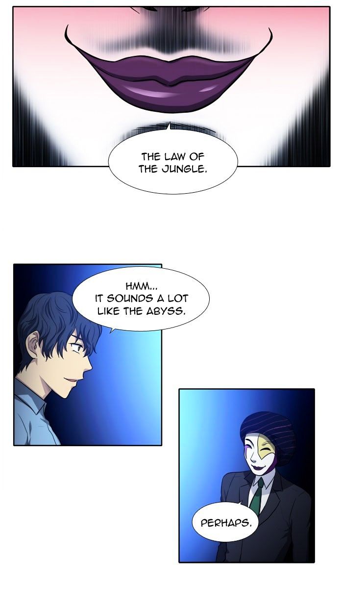 Page 6 of Chapter 142
