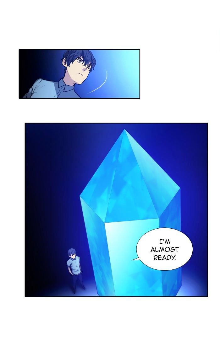 Page 7 of Chapter 142