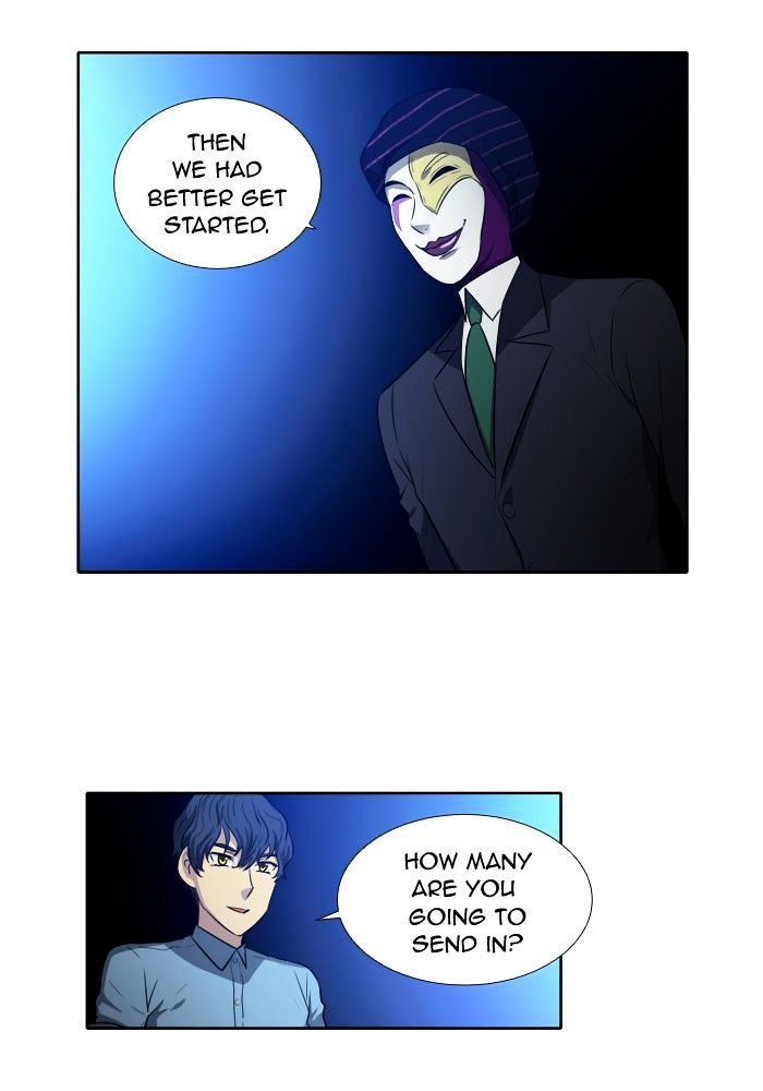Page 8 of Chapter 142