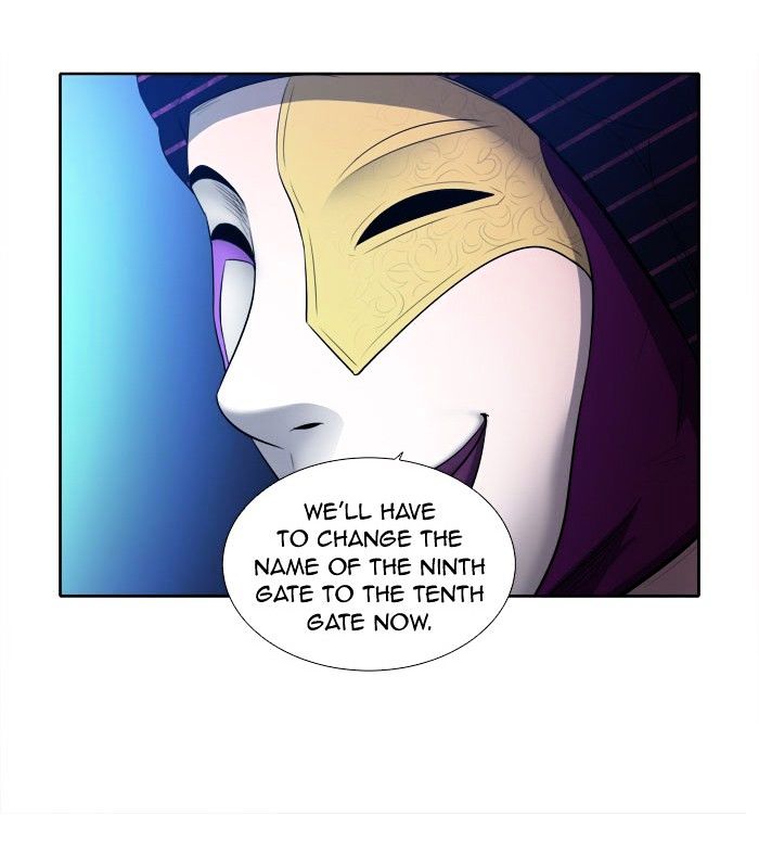 Page 13 of Chapter 142