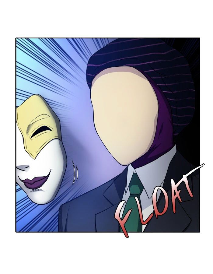 Page 16 of Chapter 142