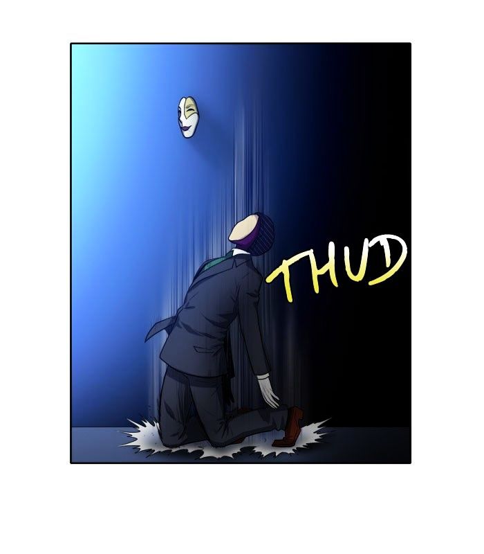 Page 17 of Chapter 142