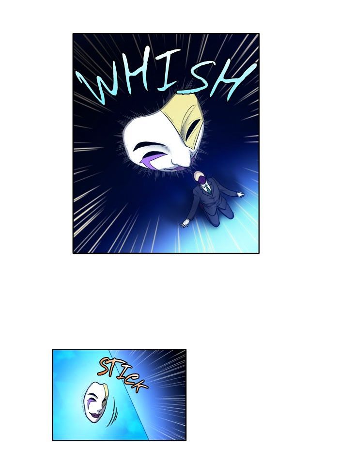 Page 18 of Chapter 142