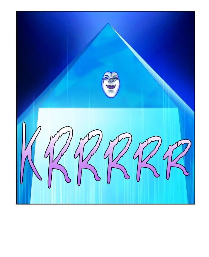 Page 19 of Chapter 142